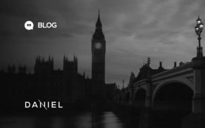 IP Rights after Brexit