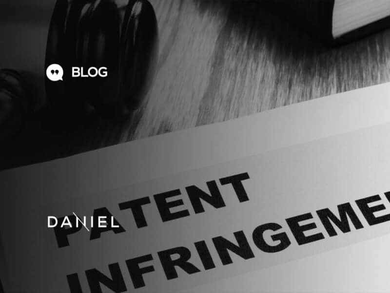 Brazil: tackling patent infringement in the courts