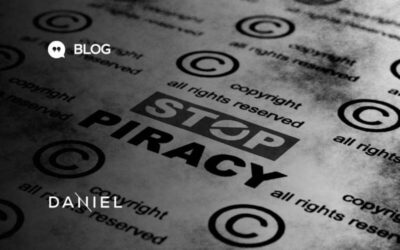 Brazil — new national action plan to combat piracy approved