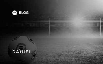 A look at ambush marketing in Brazil’s New General Sports Law