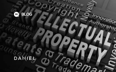 Unlocking Brazil’s Potential: Advancements in Intellectual Property and Innovation