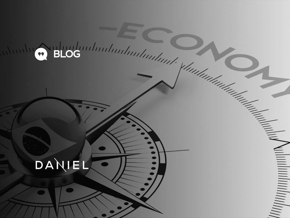 Market Entry and Commercial Set-Up in Brazil: Key Legal and Strategic Considerations for International Businesses